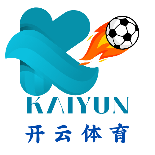 开云APP-kaiyun